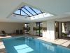 Huis 2665 2007 O 4 JPG Xl