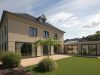 Huis 2665 2007 Xl
