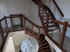 Huis 2665 2007 O 3 Xl