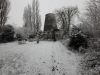 Molen Sneeuw 2017 02 11 205 Xl