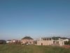 IMG 2010 10 18 0690 Xl