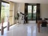 Huis 2665 2007 O 2 Xl