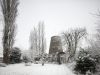 Molen Sneeuw 2017 02 11 211 Xl