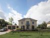 Huis 2665 2007 O 1 Xl